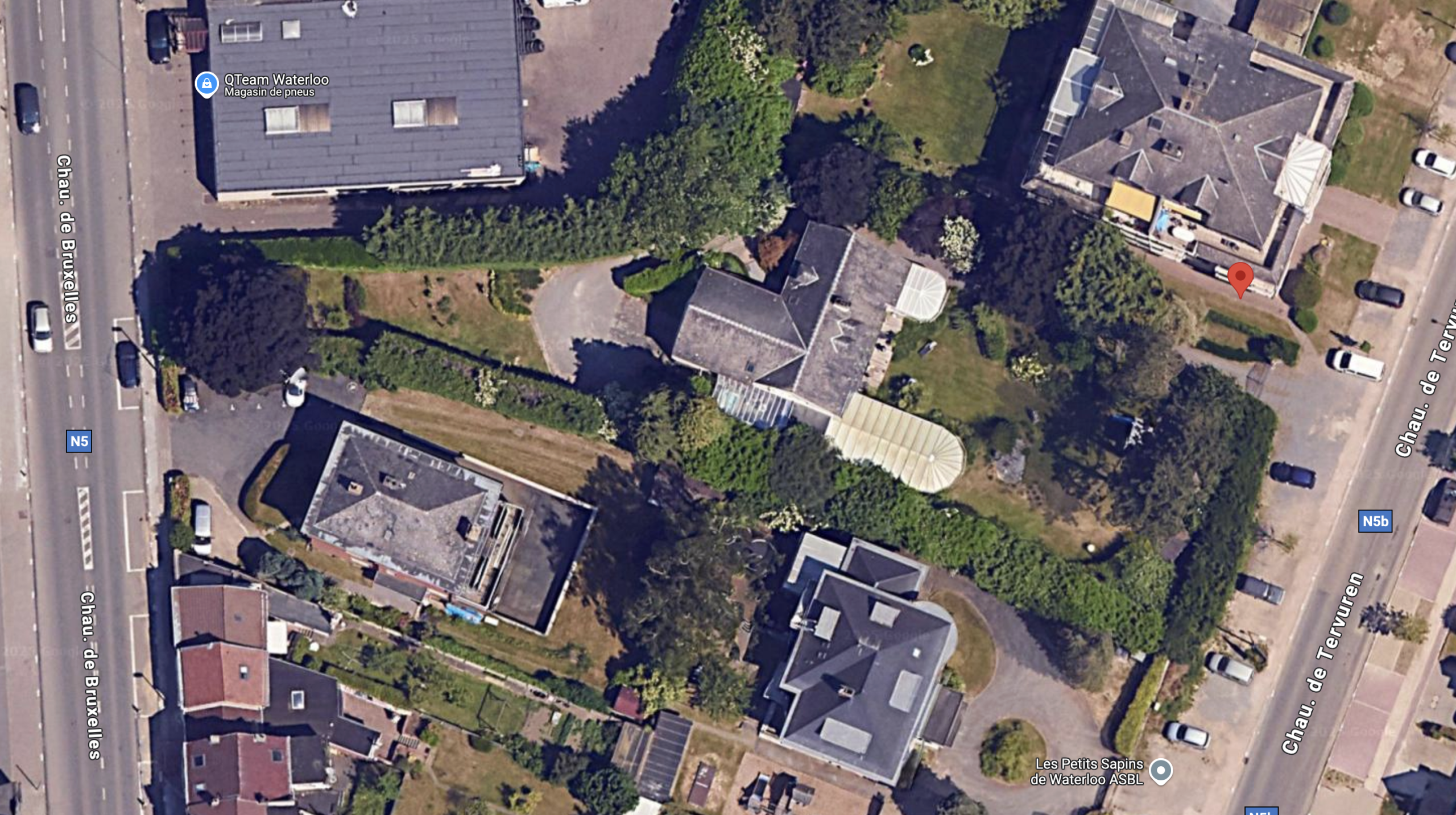 Capture D'écran 2025 07 04 à 12.56.30