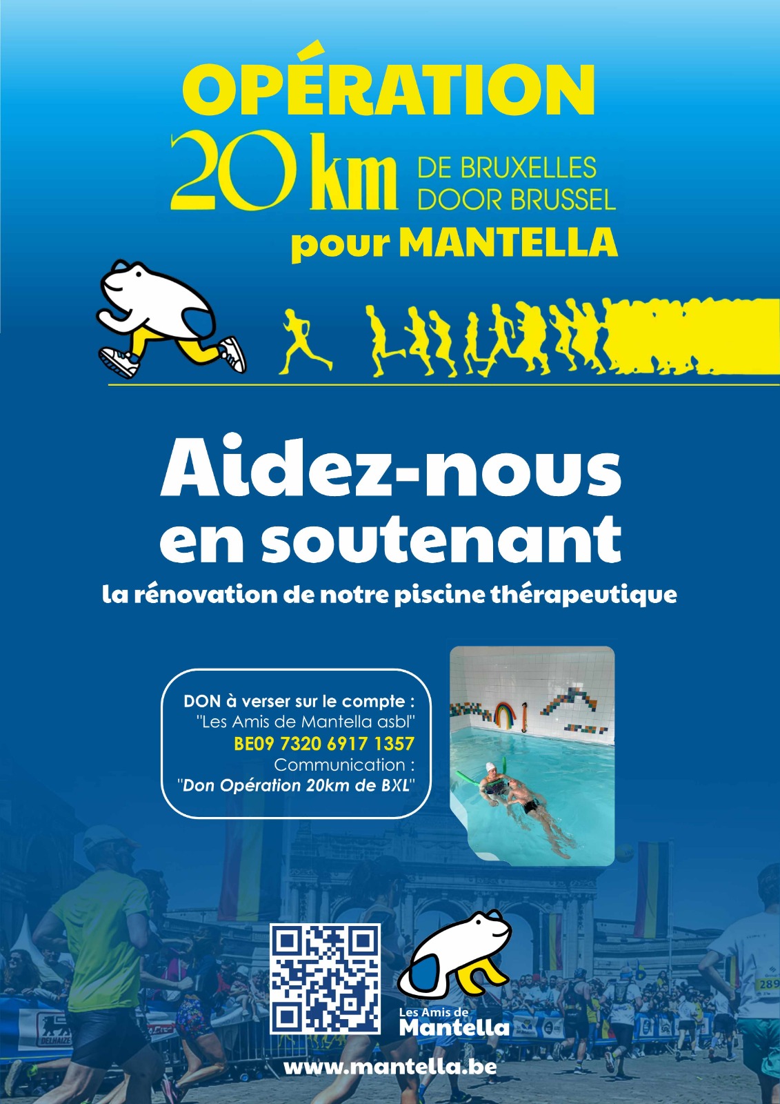 Photo 2026 03 13 08 10 17